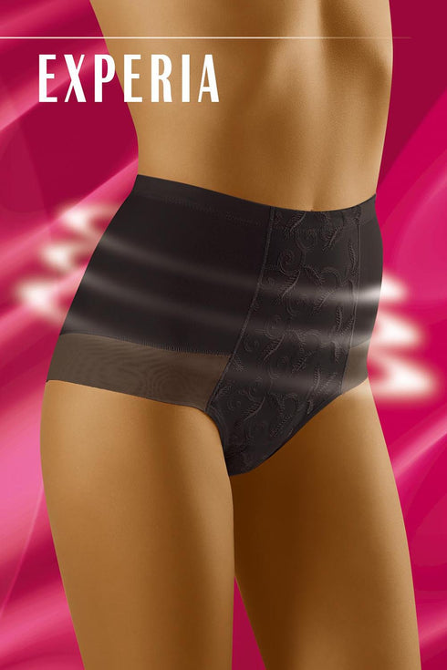 Panties model 49453